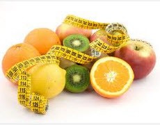 بی اشتهایی عصبی یا انورکسیا