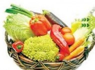 کارهایی برای چاق‌ تر شدن