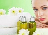 راهی برای صافی و نرمی پوست