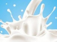 نتایج جالب در مورد شیر