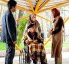 چگونگی کنار آمدن با طایفه همسر