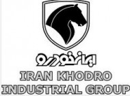 رونمایی محصول جدید و متفاوت ایران خودرو (عکس)