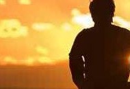 خود ارضایی و عواقب بد آن