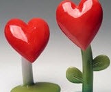 تنهایم نگذار …