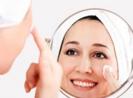 ماسک ویژه برای پوست فوق العاده