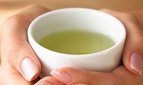 پوست سالم با این خوراکی ها