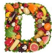ویتامین دی و زیبایی ما