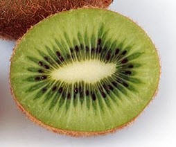 میوه های ضد چروک