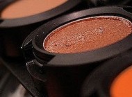زیرکانه ترین ترفند های آرایشی