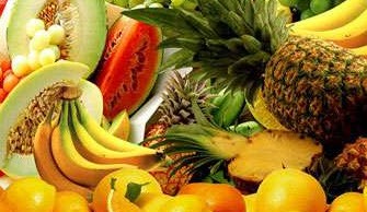این مواد غذایی را نشویید