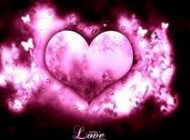 اس ام اس عاشقانه مهر ماهی