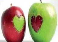 دانستنی های شناخت پیش از ازدواج