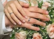 ماده غذایی برای میل جنسی زنان