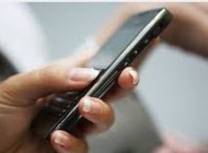 اس ام اس با معرفتا