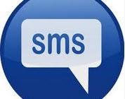 پیامک باحال رفاقتی