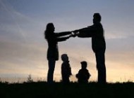 شناسایی سنگین ترین مسئولیت دنیا