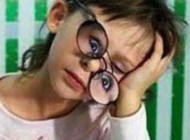 شعر باحال و خنده دار