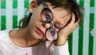 شعر باحال و خنده دار
