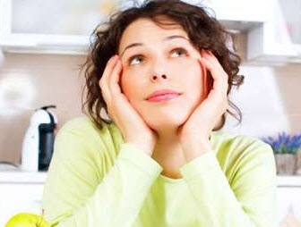 یویوی با شما چه می کند؟