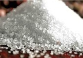 دشمنی نمک با مغز و استخوان