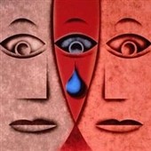 بررسی افسردگی در جهان