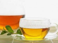 خاصیت های گیاه گزنه