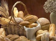 مواد غذایی که در افزایش باروری زنان نقش دارد