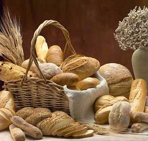 مواد غذایی که در افزایش باروری زنان نقش دارد