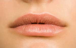 رژلب های سرطان دوست