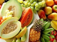 با تغذیه عقیمی مردان را درمان کنید