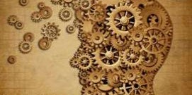 ویتامینی که با آلزایمر دشمن است