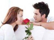 لذت جنسی را چگونه افزایش کنیم؟