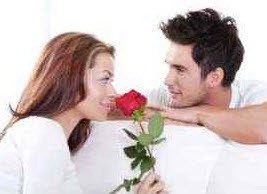لذت جنسی را چگونه افزایش کنیم؟