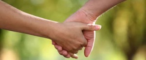 روابط عاشقانه و تاثیرش بر زندگی