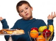 کاهش وزن و چگونگی تسریع آن