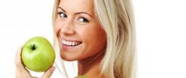 5 نکته برای پیشگیری از دیابت