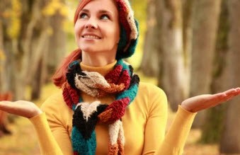 معرفی چندین مدل پیاده روی برای لاغری