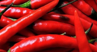 چگونه چربی های اضافی را جزغاله کنیم؟