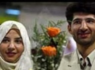 آشنایی با سرمایه زندگیتان
