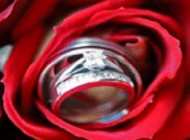 رشد اقتصادی و ازدواج کردن