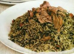 چگونگی تهیه هواری میگو