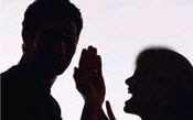 مرگ تدریجی رابطه عاشقانه
