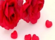 چگونگی القاء عشق