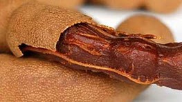خواص جالب تمر هندی