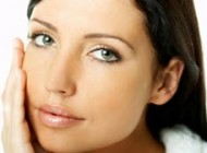 آیتم هایی برای خلاصی از چین و چروک
