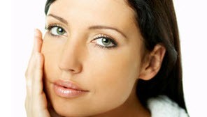 آیتم هایی برای خلاصی از چین و چروک