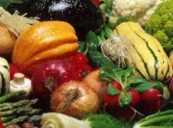 مواد غذایی مفید برای کاهش وزن