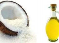 روغن نارگیل چه فواییدی دارد؟