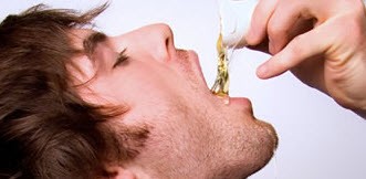 مواد غذایی و تاثیرش بر جسم و روح ما