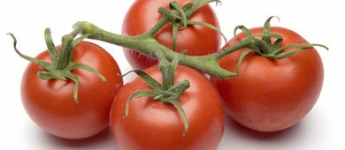 خوراکی های موثر و ضد سرطان پروستات